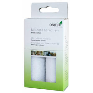 OSMO Nachfüllpack für Roll- & Streichset