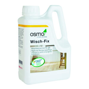 OSMO Wisch-Fix 8016 Farblos, 1L