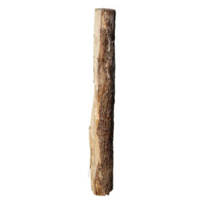 JODA Eichenspaltpfähle 12-14 cm 1,80 m stumpf