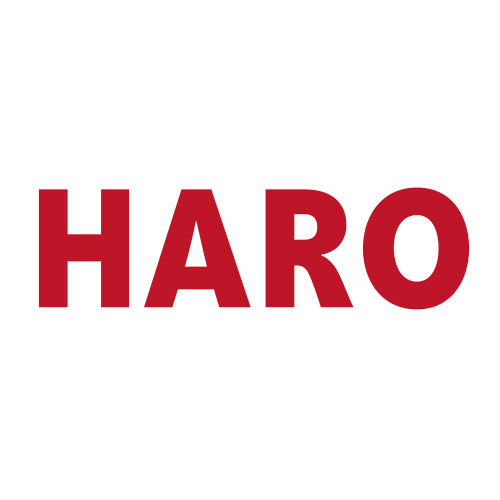 HARO
