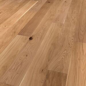 Parkett Eiche Vario No. 1106 Landhausdiele
