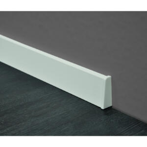 ter Hürne Abschlusskappe SKL-60 Ahorn 75x35x150mm