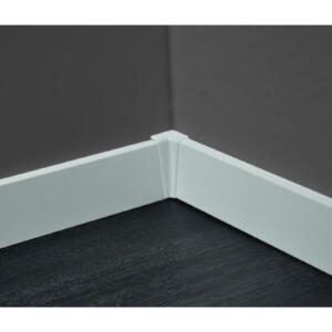 ter Hürne Innenecke SKL-60 Eiche 75x35x150mm