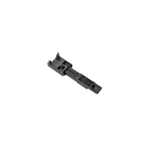 Karle & Rubner Terracon Clipper für Alu-UK für Dielenbreite 120-150mm und Dielenstärke
