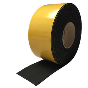 Karle & Rubner Terracon Schutztape für Holz UK