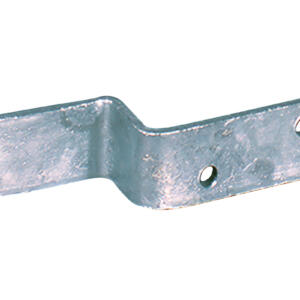 Scheerer H-Feldeisen
