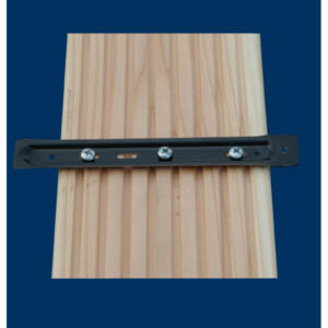 Scheerer Bodenhalter (50 Stk.)