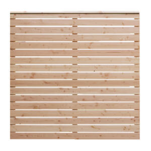 Scheerer Element Norderney 148,5x181cm (BxH)