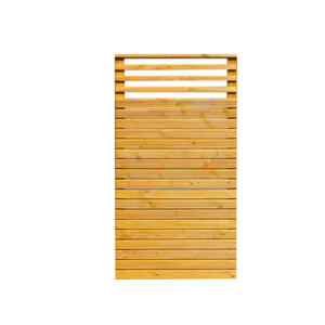 Scheerer Element Baltrum Brisa 123,5x181cm (BxH)