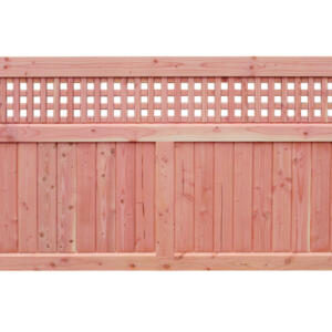 Scheerer Element Herrenhausen 98,5x98,5cm (BxH)