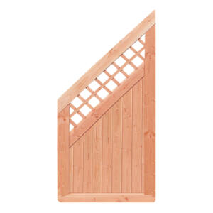 Scheerer Element Ilmenau -RL- 81,5x98,5/178,5cm