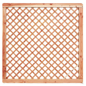 Scheerer Element Wilsede -G- 158,5x178,5cm (BxH)