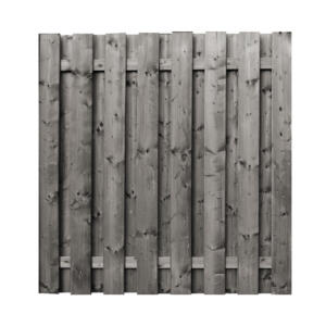 Scheerer Element Nordheide KDG 132x180cm (BxH)