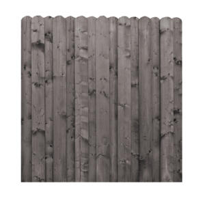 Scheerer Element Wendland KDG 155x180cm (BxH)