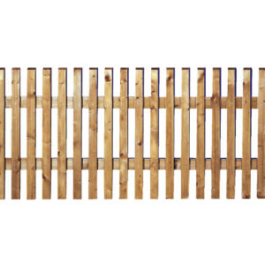 Scheerer Feld Altmark 3x5cm 2,00x1,00m KD+