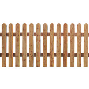 Scheerer Feld Nordik 3x8cm 2,00x1,50m KD+