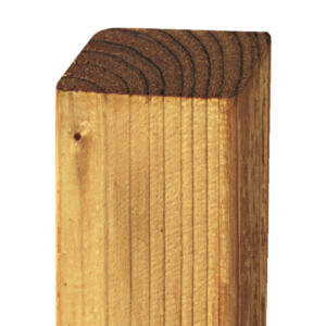 Scheerer Latte Altmark 3x5cm 1,50m KD+