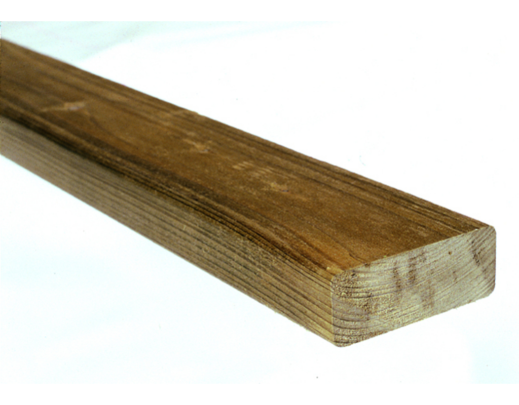 Scheerer Konstruktionsholz 3x5cm 3,00m KD+