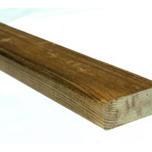 Scheerer Konstruktionsholz 3x5cm 2,00m KD+