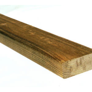Scheerer Konstruktionsholz 3x8cm 3,00m KD+