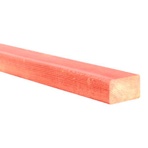 Scheerer Konstruktionsholz 4,5x7cm 4,00m