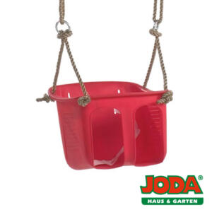 JODA Babysitz 300 x 260 x 300 mm
