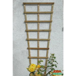 JODA Arhus Spalier Konisch 30/60 x 150 cm KDI