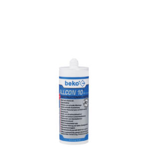 Beko Allcon 10 Konstruktionsklebstoff 150 ml