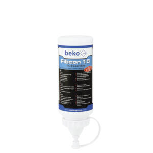 Beko Fibcon 15 PU-Faserleim 500 g DE/IT/FR