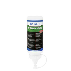 Beko Fibcon 60 PU-Faserleim 500 g DE/IT/FR