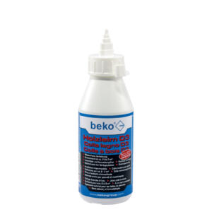 Beko Holzleim D3 weiß 200 g DE/IT/FR