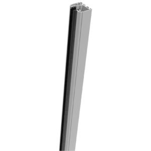 GroJa Ambiente Klemmschiene EV1 93,5cm rechts