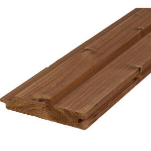 Lunawood Luna Dual Shadow Thermo-Fichte A