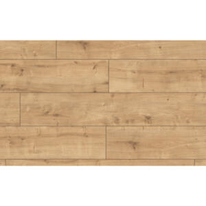 Kaindl Laminat Classic Touch 8.0 CHALET EICHE