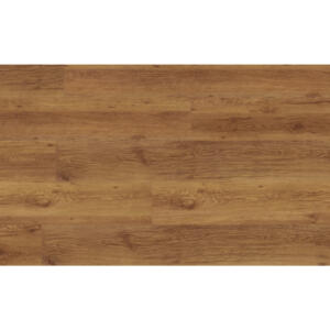 Kaindl Laminat Classic Touch 7.0 Eiche Siena