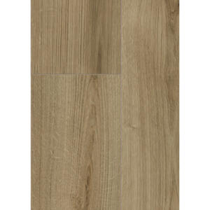 Kaindl Laminat Natural Touch 12.0 Standarddiele Eiche Evoke Trend