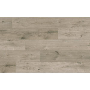 Kaindl CLASSIC T. 8.0 Wide Pl Laminat K2144 EG Eiche FERRARA CHILLWOND 1383x193x8mm