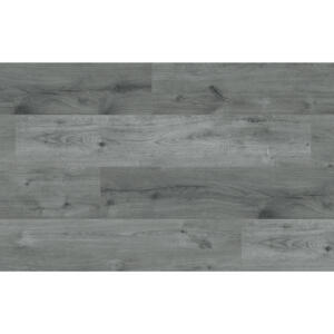 Kaindl CLASSIC T. 8.0 Wide Pl Laminat K2145 EG Eiche FERRARA ASHMOND 1383x193x8mm