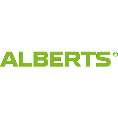 ALBERTS