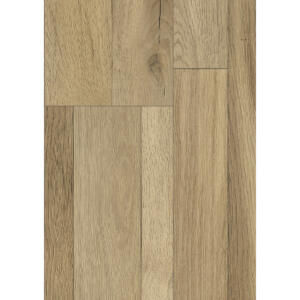 Kaindl Laminat Classic Touch 8.0, Breitdiele, Eiche Multistrip