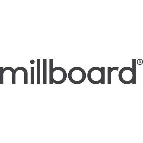 millboard