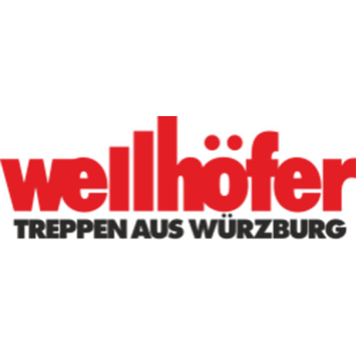 Wellhöfer