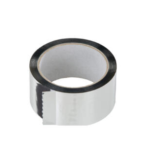 ter Hürne Alu Dichtband (50 lfm/Rolle)