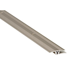 ter Hürne Übergangsprofil Typ UES 037 2,5-7mm