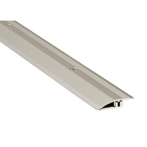 ter Hürne Anpassungsprofil Typ ANS037 2,5-7mm