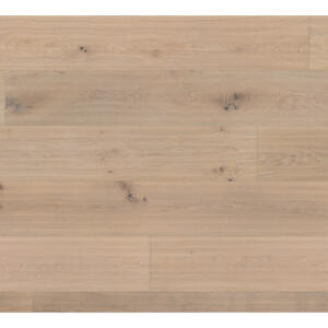 Bennett & Jones Parkett Oak No.18 Balmoral Schlossdiele, handgehobelt, gebürstet