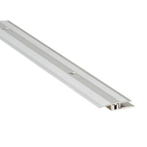ter Hürne Übergangsprofil Typ UES 037 2,5-7mm