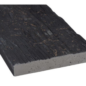 Millboard Terrassendiele Driftwood 3600x200x32mm