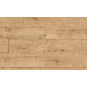 Kaindl Laminat Classic Touch 8.0, Chalet Eiche